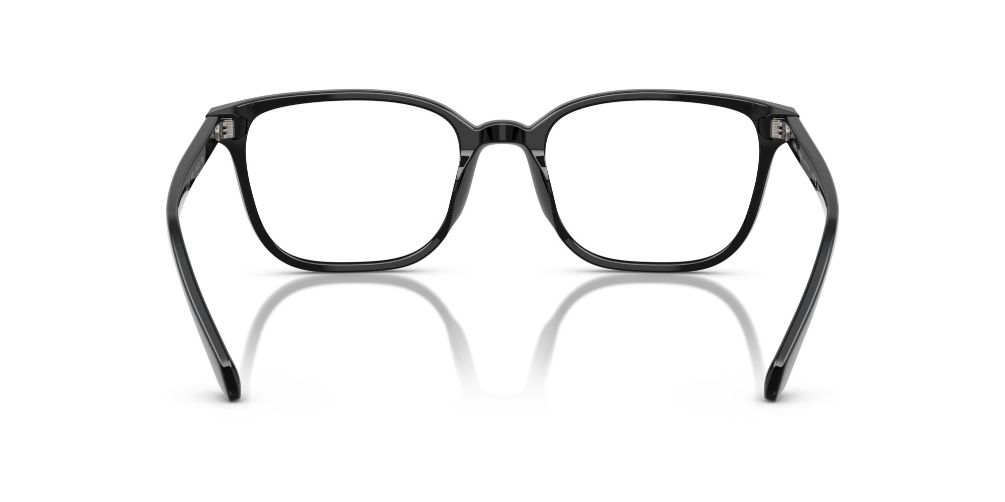 AR7265 5875 Montature da vista Giorgio Armani 5