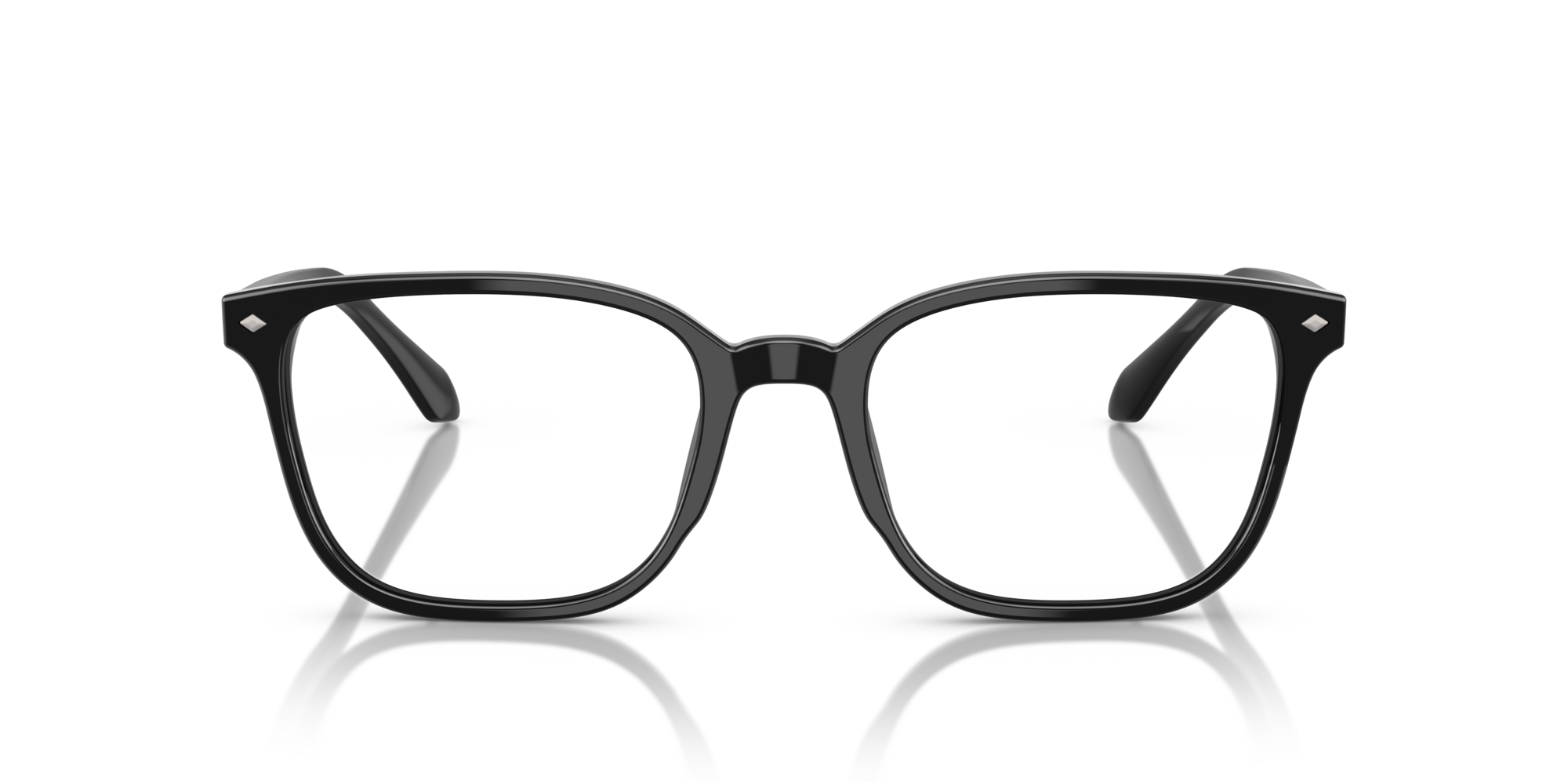 AR7265 5875 Montature da vista Giorgio Armani 3