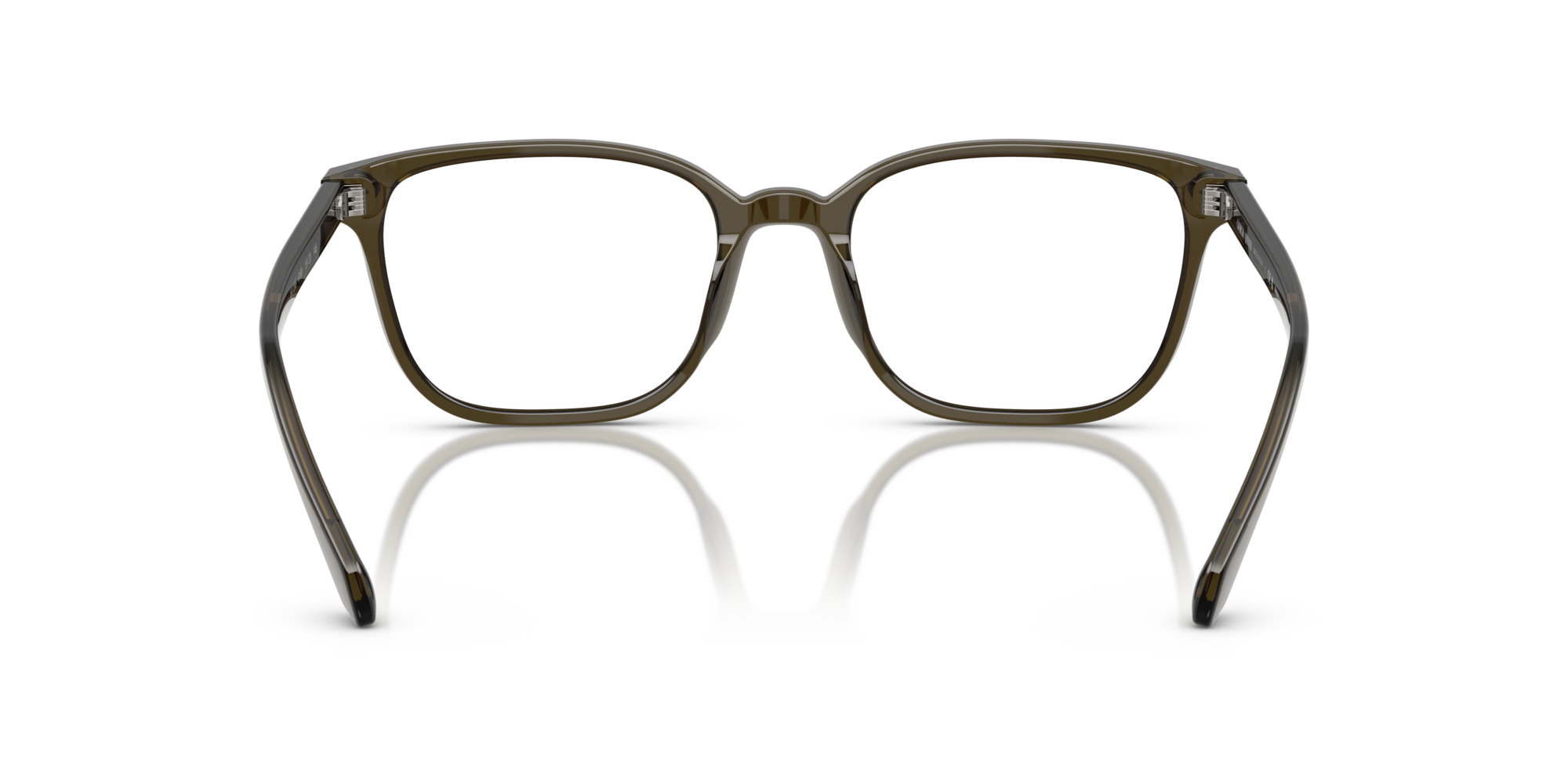 AR7265 6169 Montature da vista Giorgio Armani 5