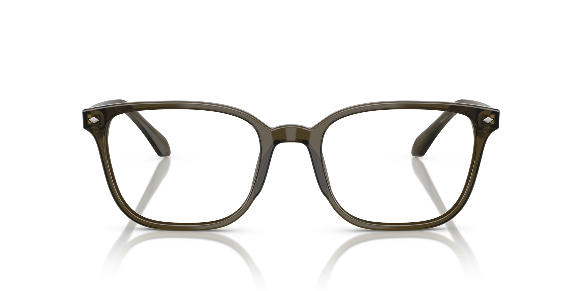 AR7265 6169 Montature da vista Giorgio Armani 3