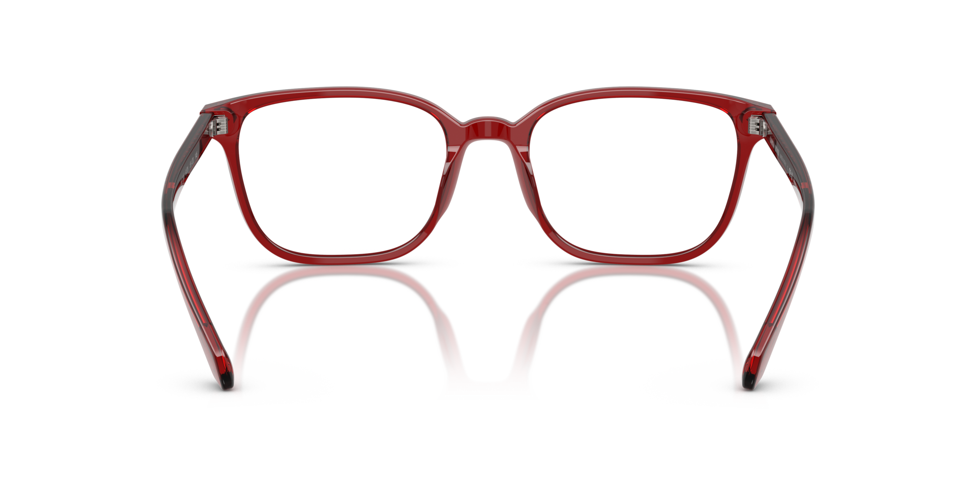 Giorgio Armani AR7265 6170 Optické rámečky Giorgio Armani 5
