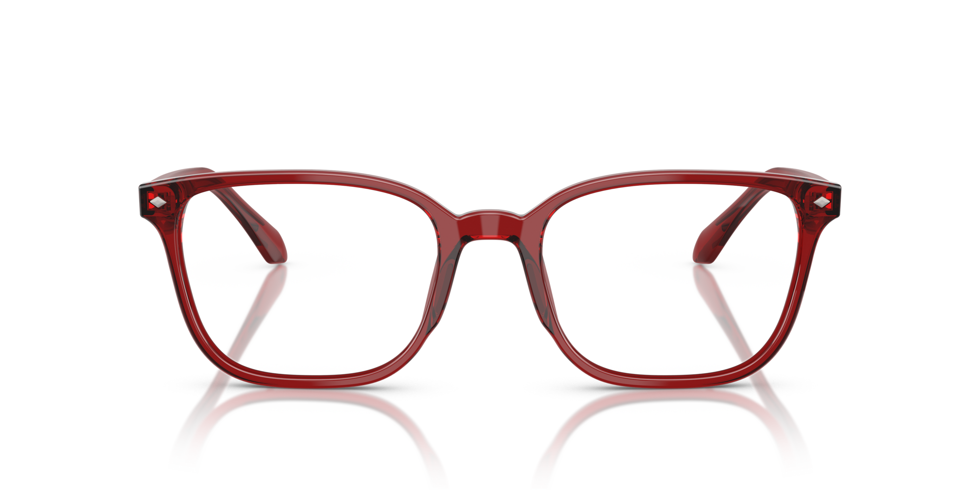 Giorgio Armani AR7265 6170 Optické rámečky Giorgio Armani 3