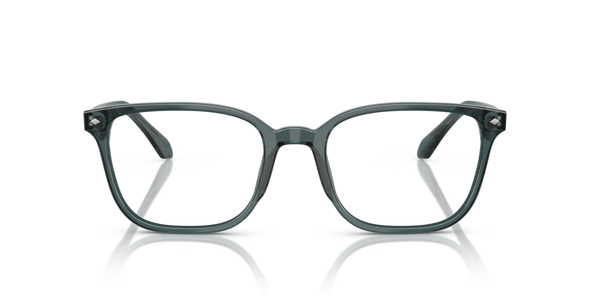 AR7265 6171 Montature da vista Giorgio Armani 3