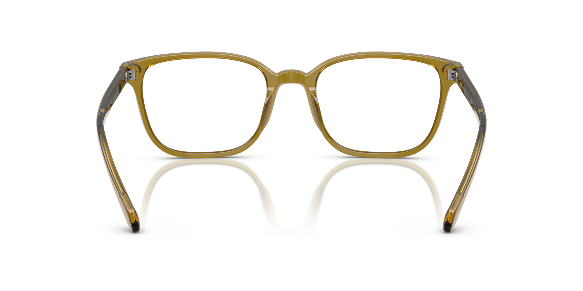 AR7265 6172 Montature da vista Giorgio Armani 5