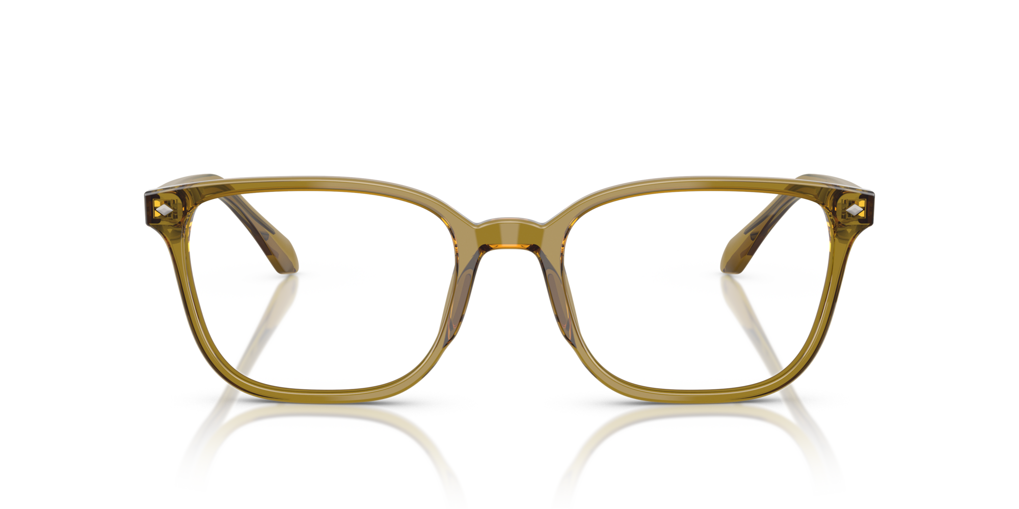 AR7265 6172 Montature da vista Giorgio Armani 3