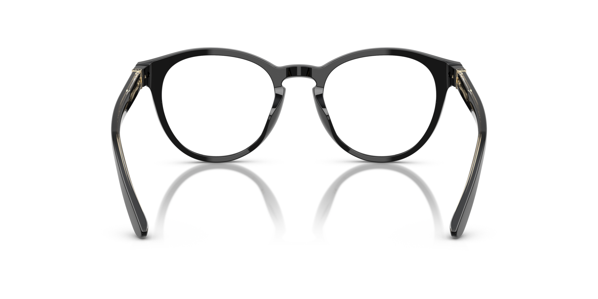 AR7266U 5875 Montature da vista Giorgio Armani 5
