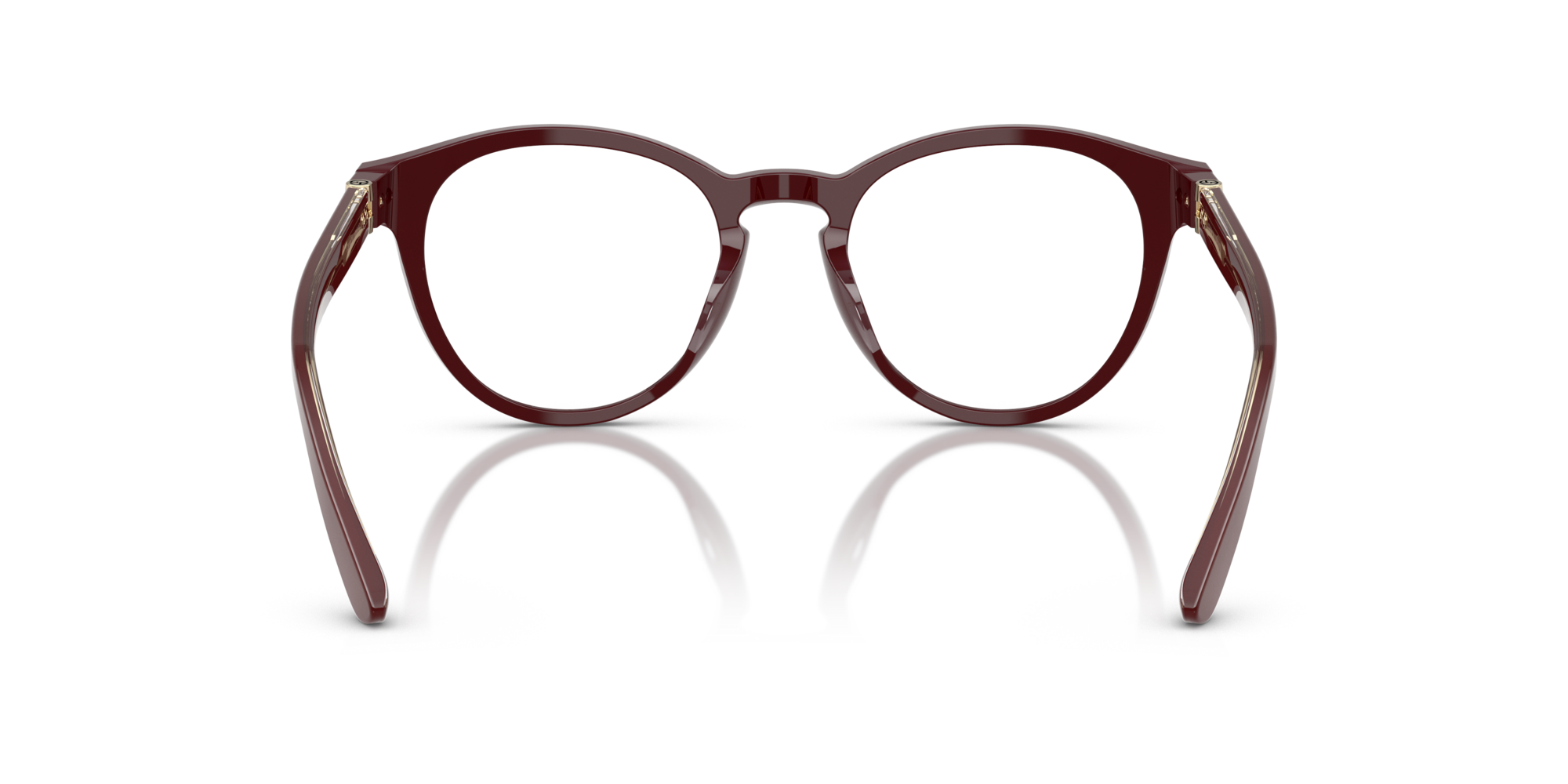 AR7266U 5955 Montature da vista Giorgio Armani 5