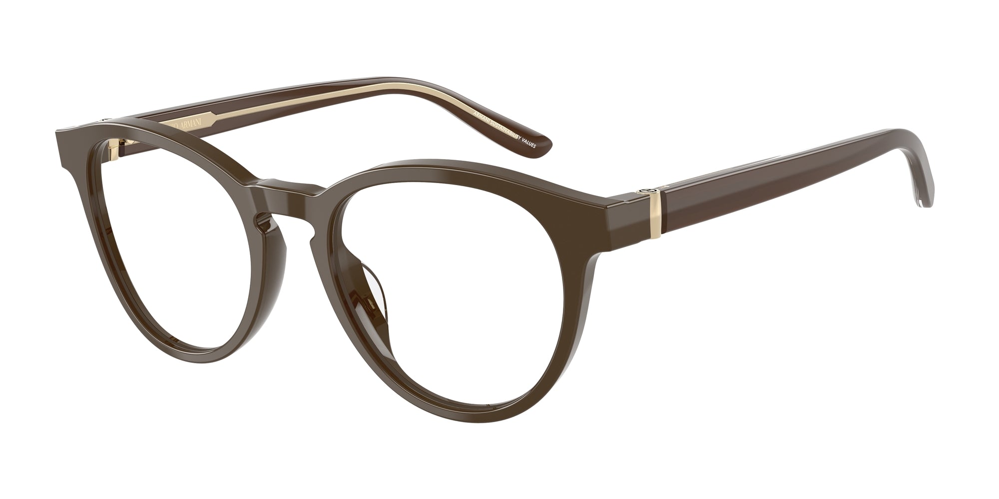 Giorgio Armani AR7266U 5957 Optické rámečky Giorgio Armani 1