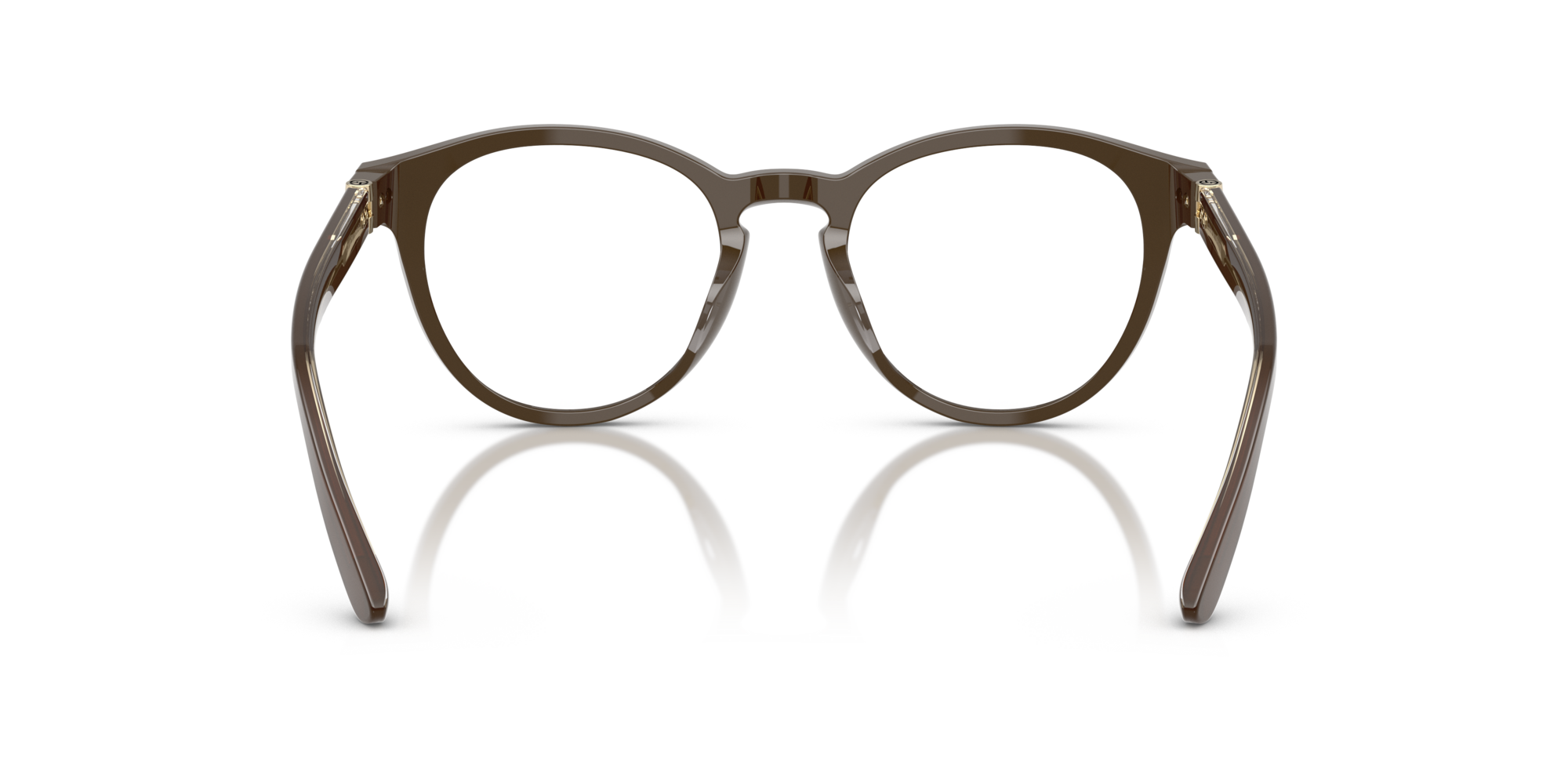 Giorgio Armani AR7266U 5957 Optické rámečky Giorgio Armani 5