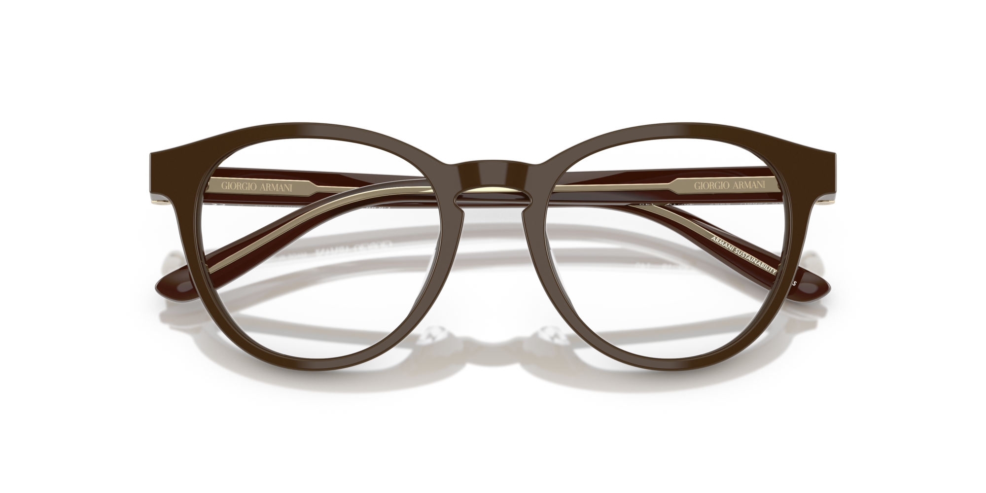 Giorgio Armani AR7266U 5957 Optické rámečky Giorgio Armani 2