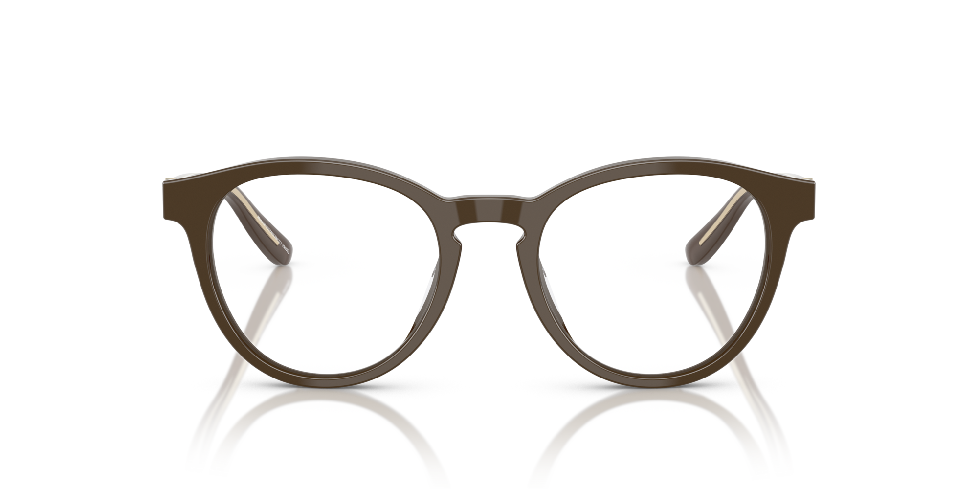 Giorgio Armani AR7266U 5957 Optické rámečky Giorgio Armani 3