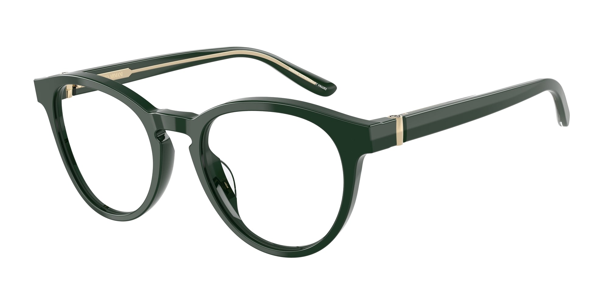 Giorgio Armani AR7266U 6173 Optické rámečky Giorgio Armani 1