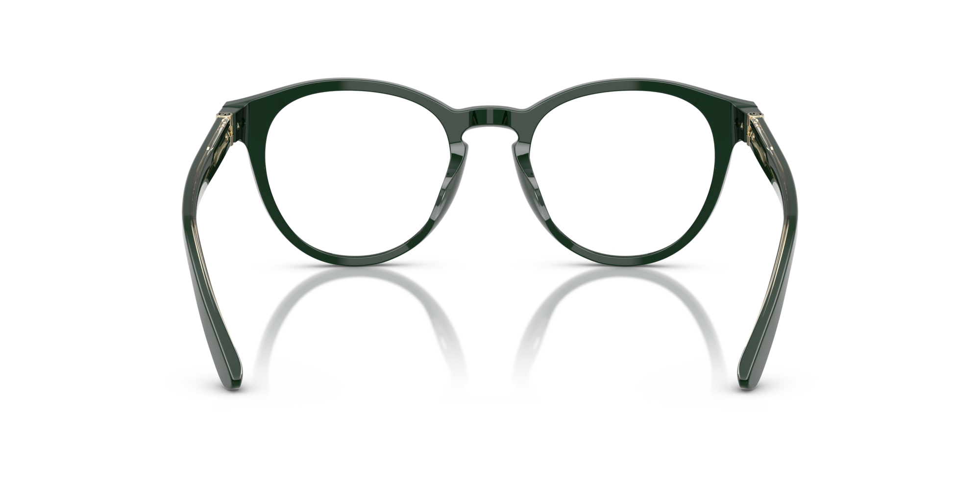 Giorgio Armani AR7266U 6173 Optické rámečky Giorgio Armani 5