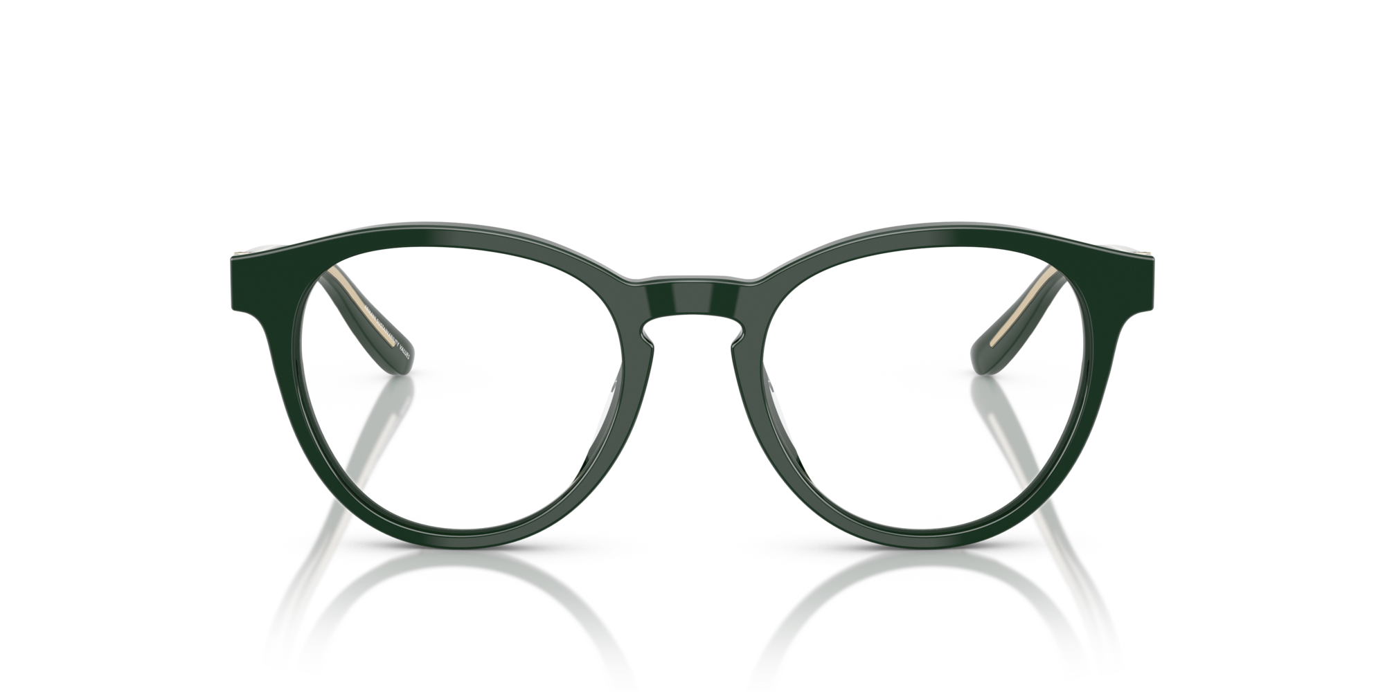 Giorgio Armani AR7266U 6173 Optické rámečky Giorgio Armani 3