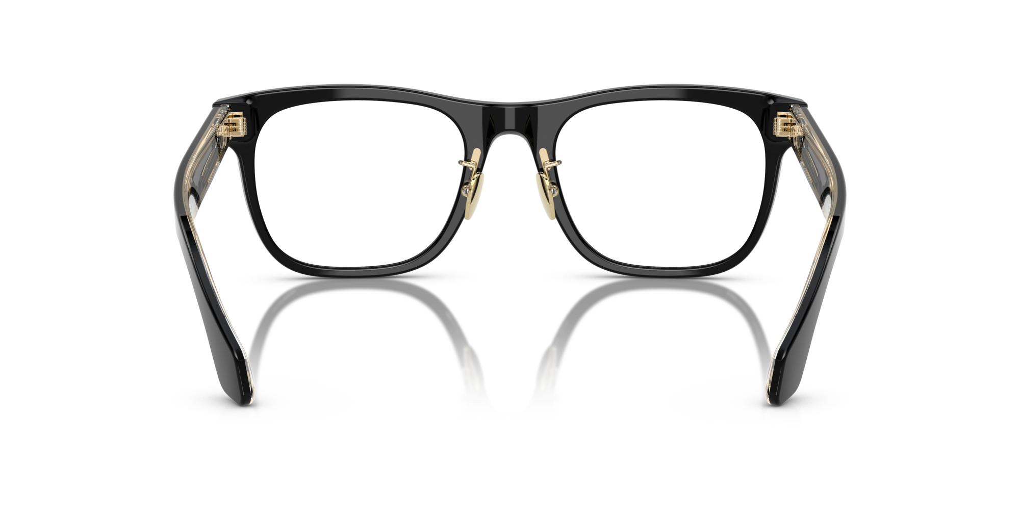 AR7268 5001 Montature da vista Giorgio Armani 5