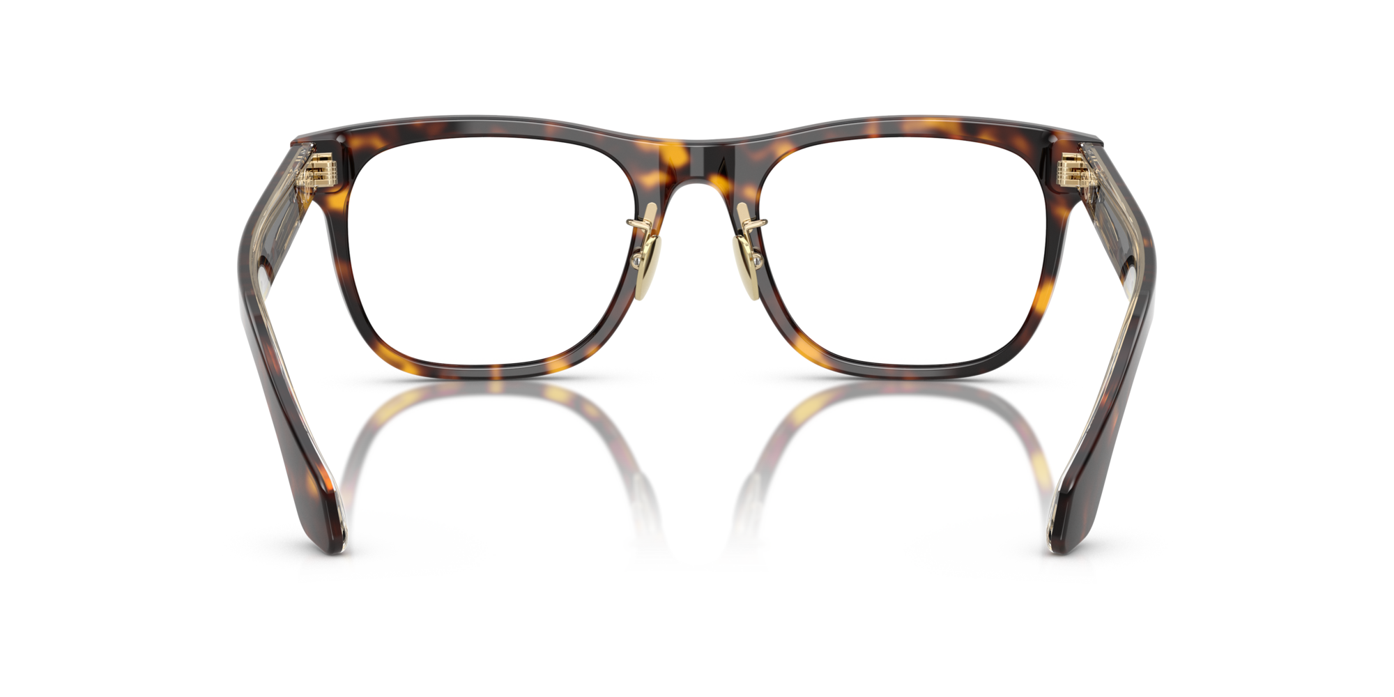 AR7268 5026 Montature da vista Giorgio Armani 5