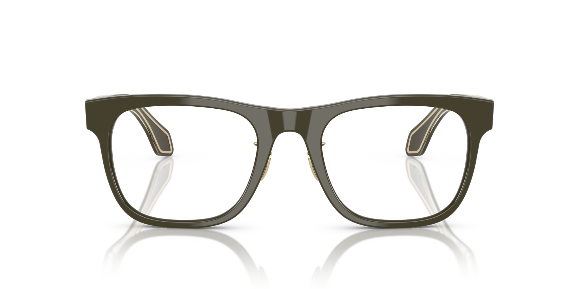 Giorgio Armani AR7268 6158 Optické rámečky Giorgio Armani 3