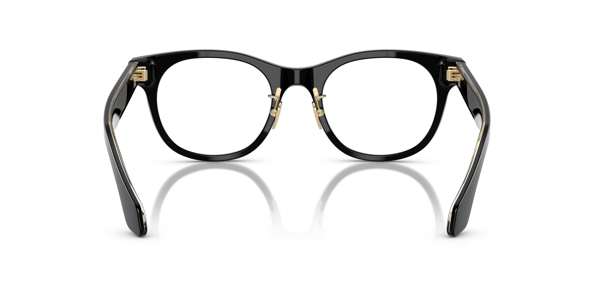 AR7269 5001 Montature da vista Giorgio Armani 5