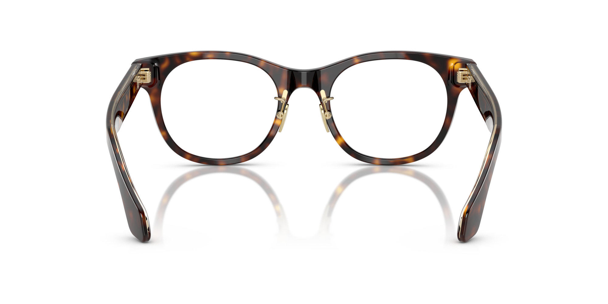 AR7269 5026 Montature da vista Giorgio Armani 5