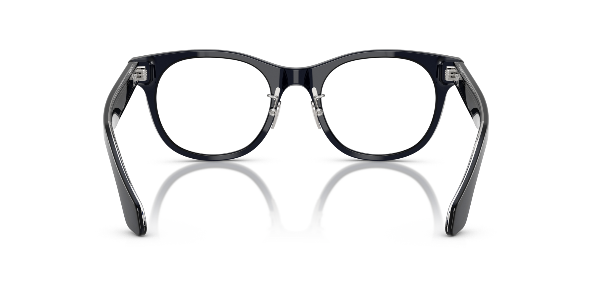 AR7269 6160 Montature da vista Giorgio Armani 5