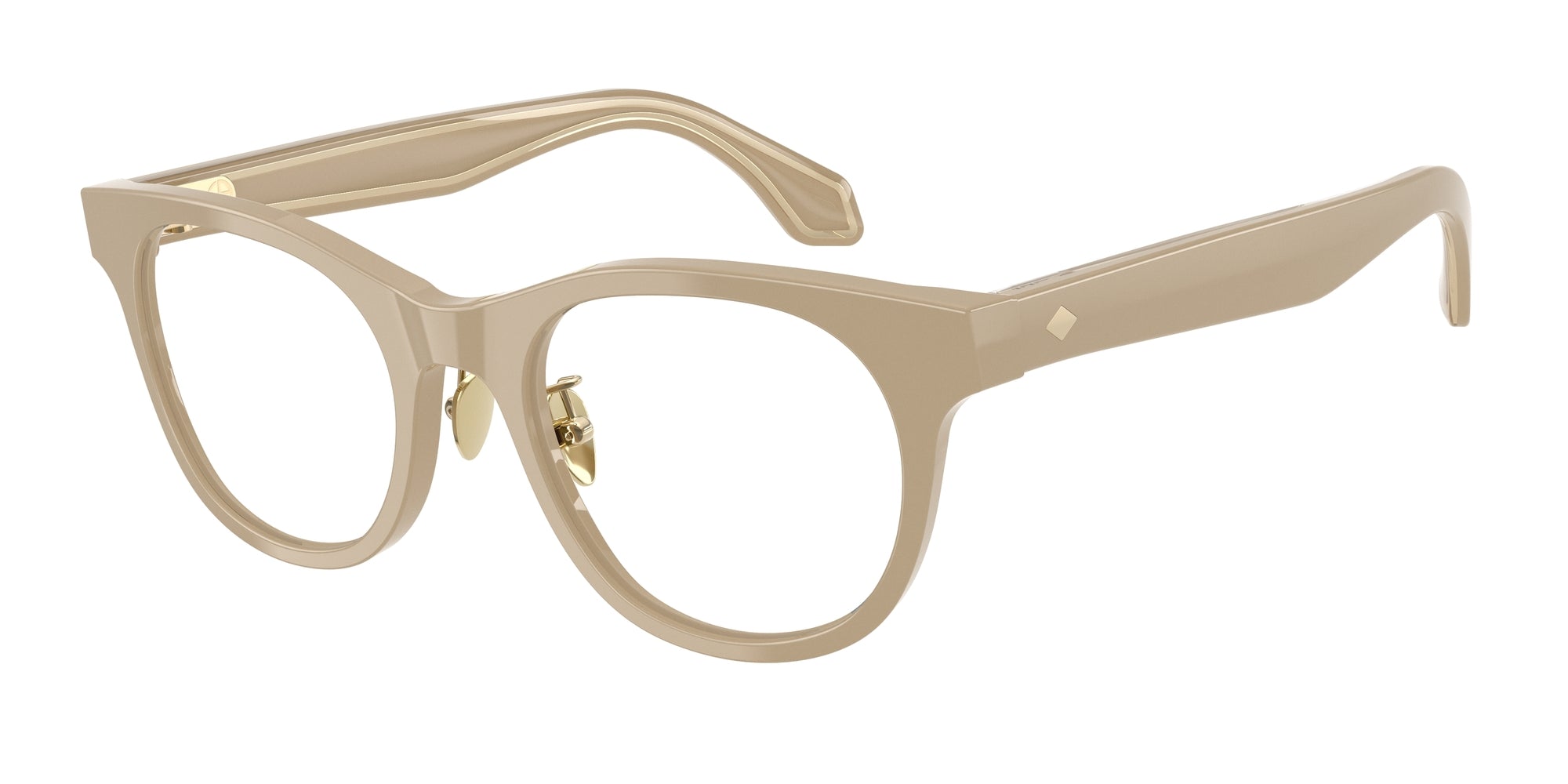 Giorgio Armani AR7269 6161 Optické rámečky Giorgio Armani 1
