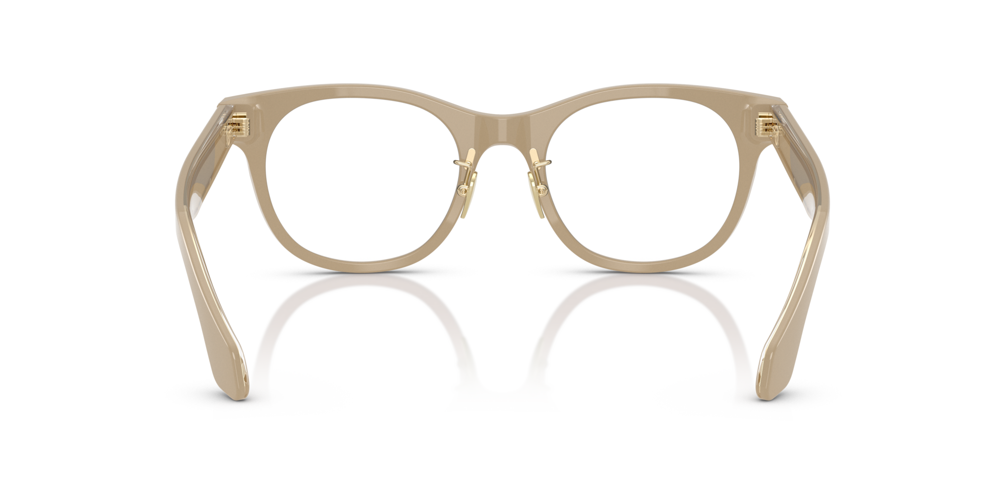Giorgio Armani AR7269 6161 Optické rámečky Giorgio Armani 5