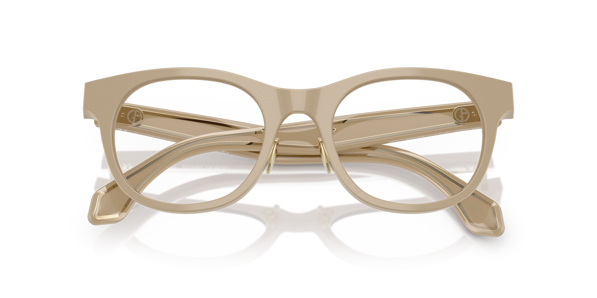 Giorgio Armani AR7269 6161 Optické rámečky Giorgio Armani 2