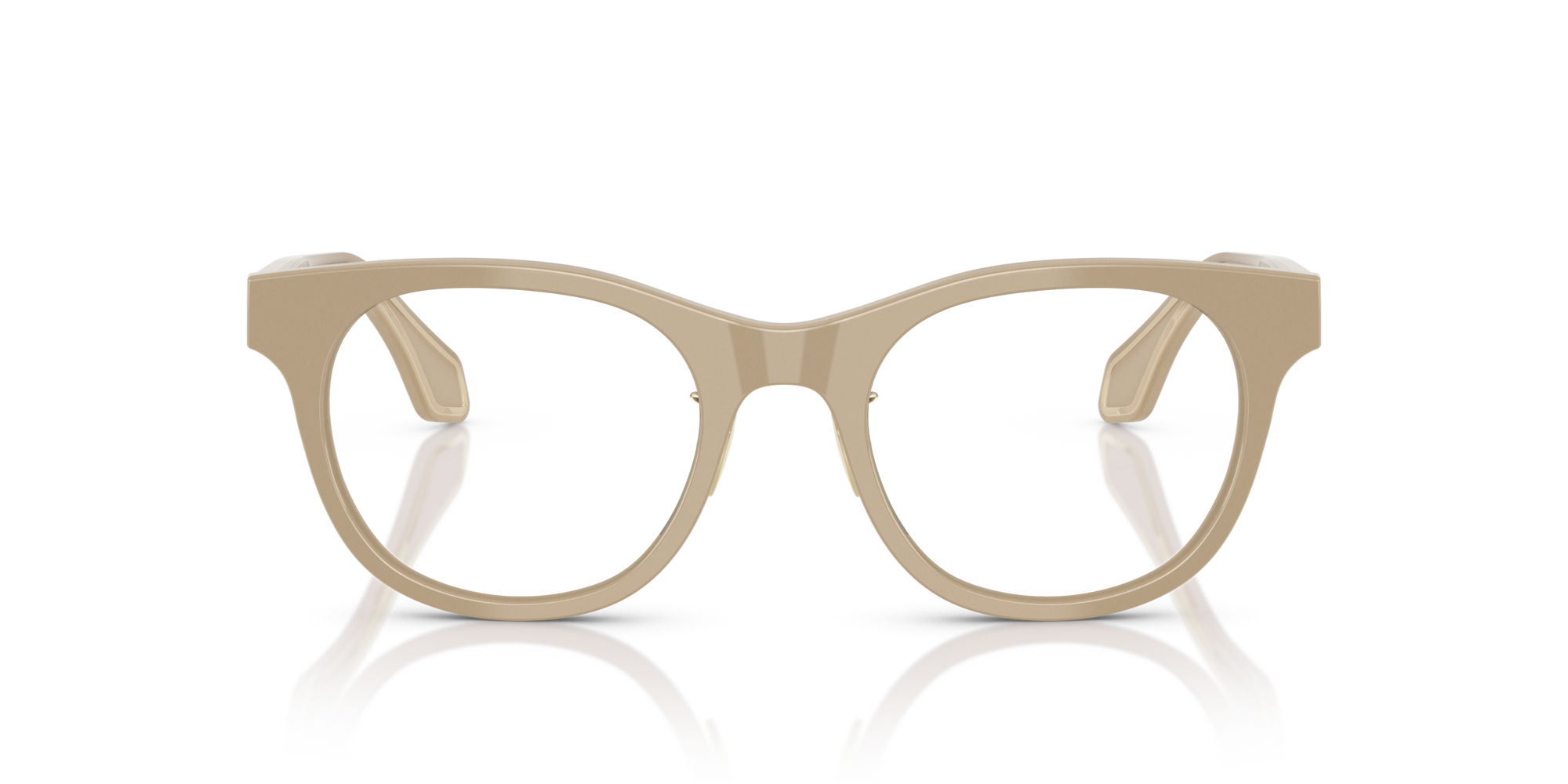 Giorgio Armani AR7269 6161 Optické rámečky Giorgio Armani 3