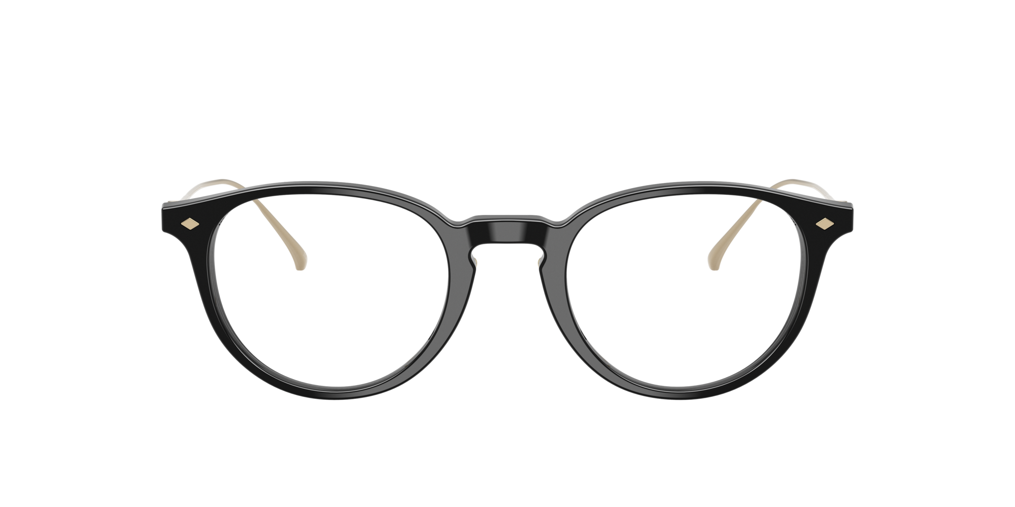 AR7270T 6060 Montature da vista Giorgio Armani 3