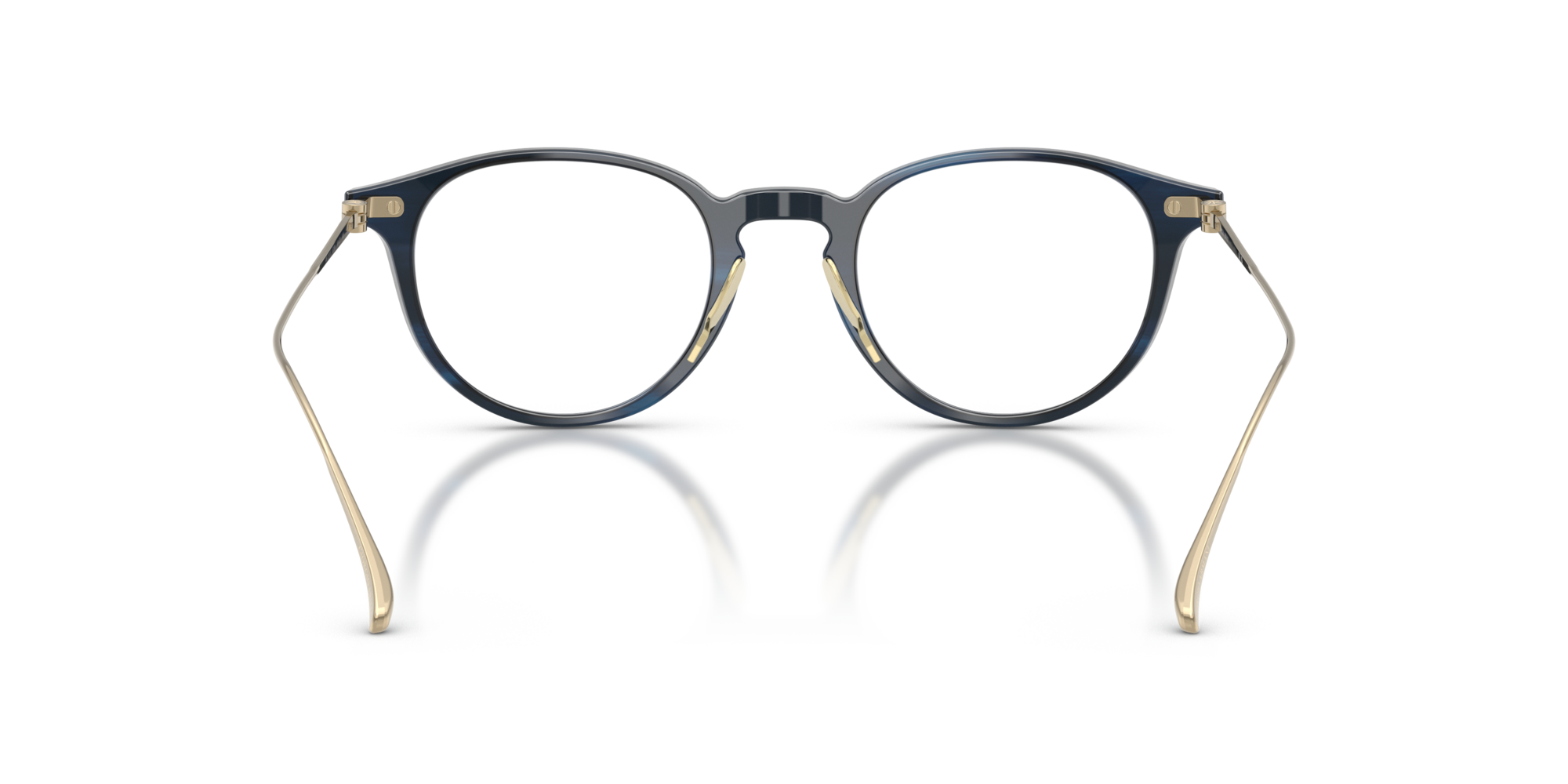 AR7270T 6209 Montature da vista Giorgio Armani 5