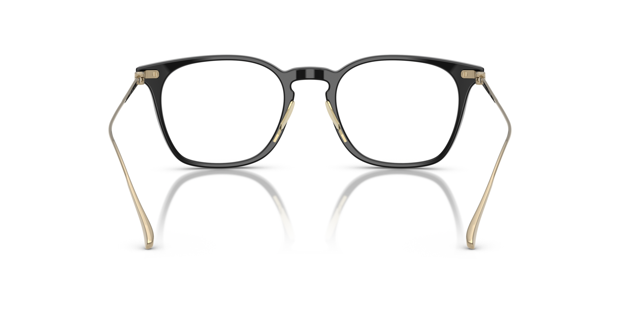 AR7271T 6060 Montature da vista Giorgio Armani 5