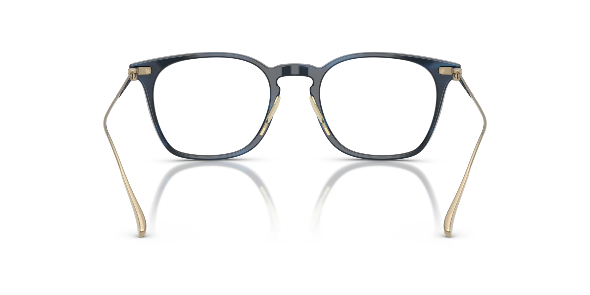 AR7271T 6209 Montature da vista Giorgio Armani 5
