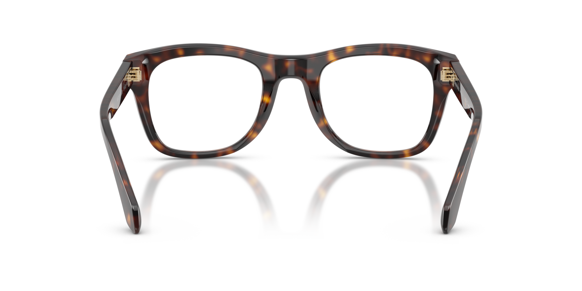 AR7273 5879 Montature da vista Giorgio Armani 5