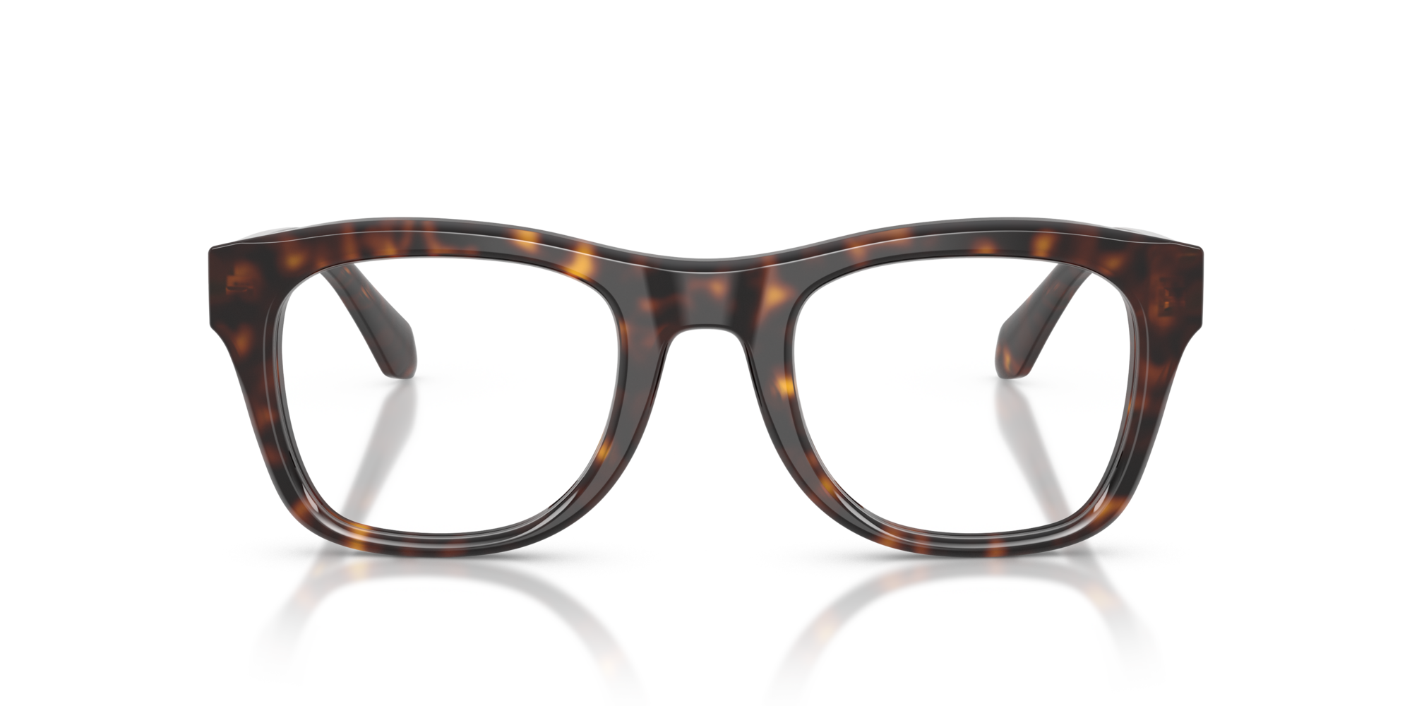 AR7273 5879 Montature da vista Giorgio Armani 3