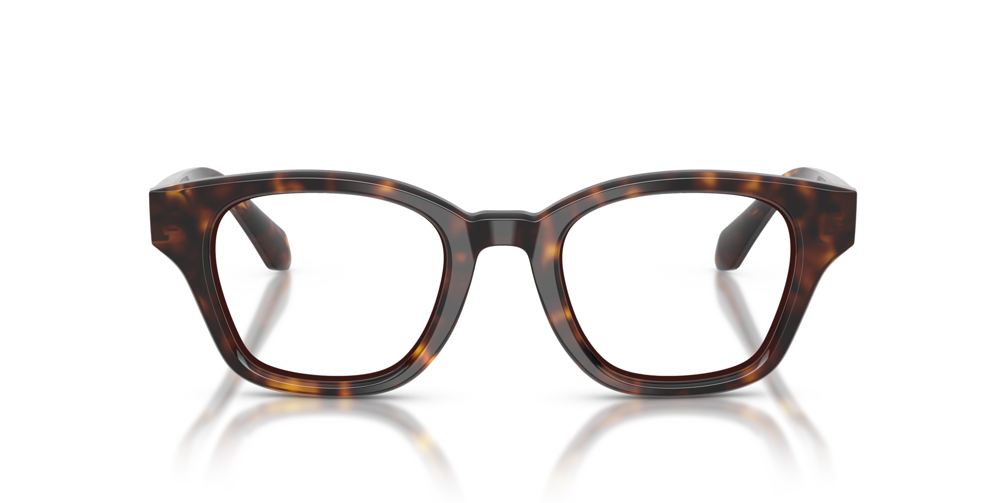 AR7274 5879 Montature da vista Giorgio Armani 3