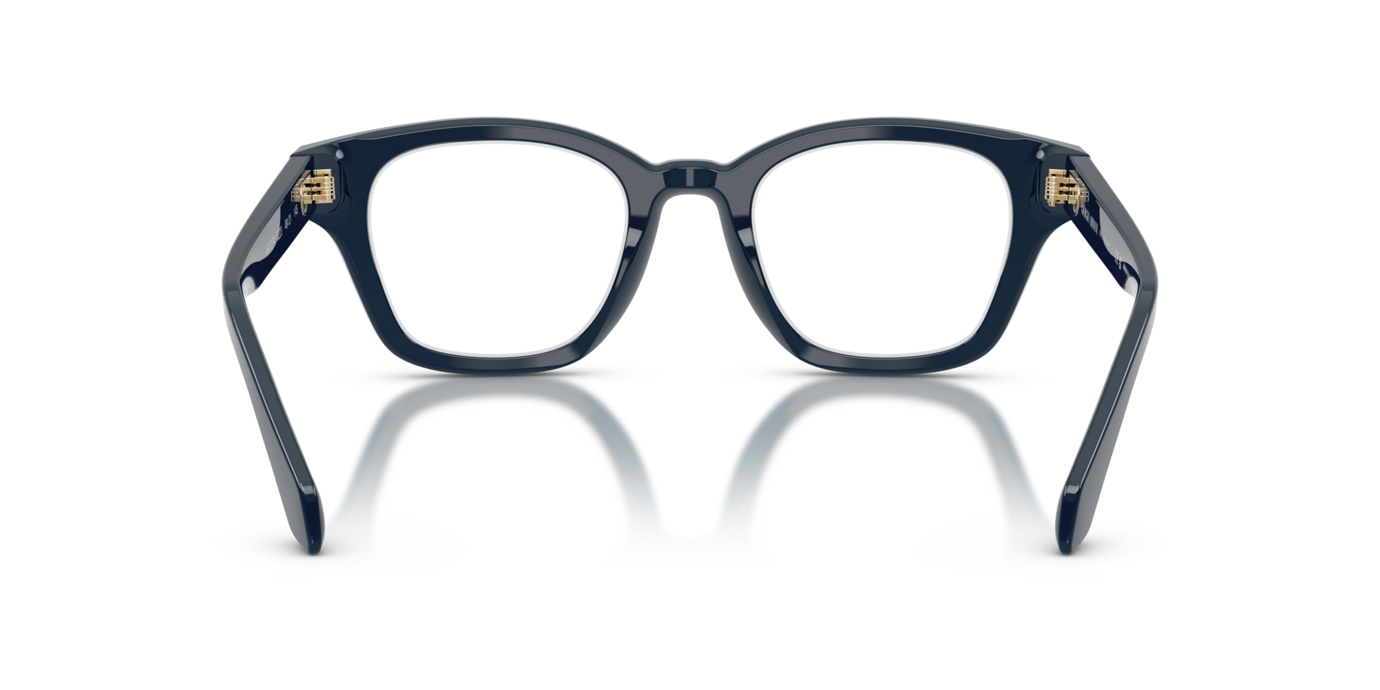 AR7274 6223 Montature da vista Giorgio Armani 5