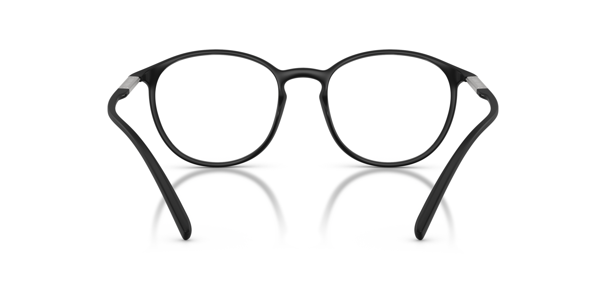 AR7275U 5042 Montature da vista Giorgio Armani 5