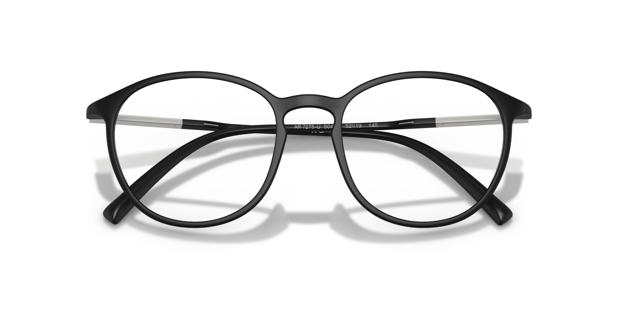 AR7275U 5042 Montature da vista Giorgio Armani 2