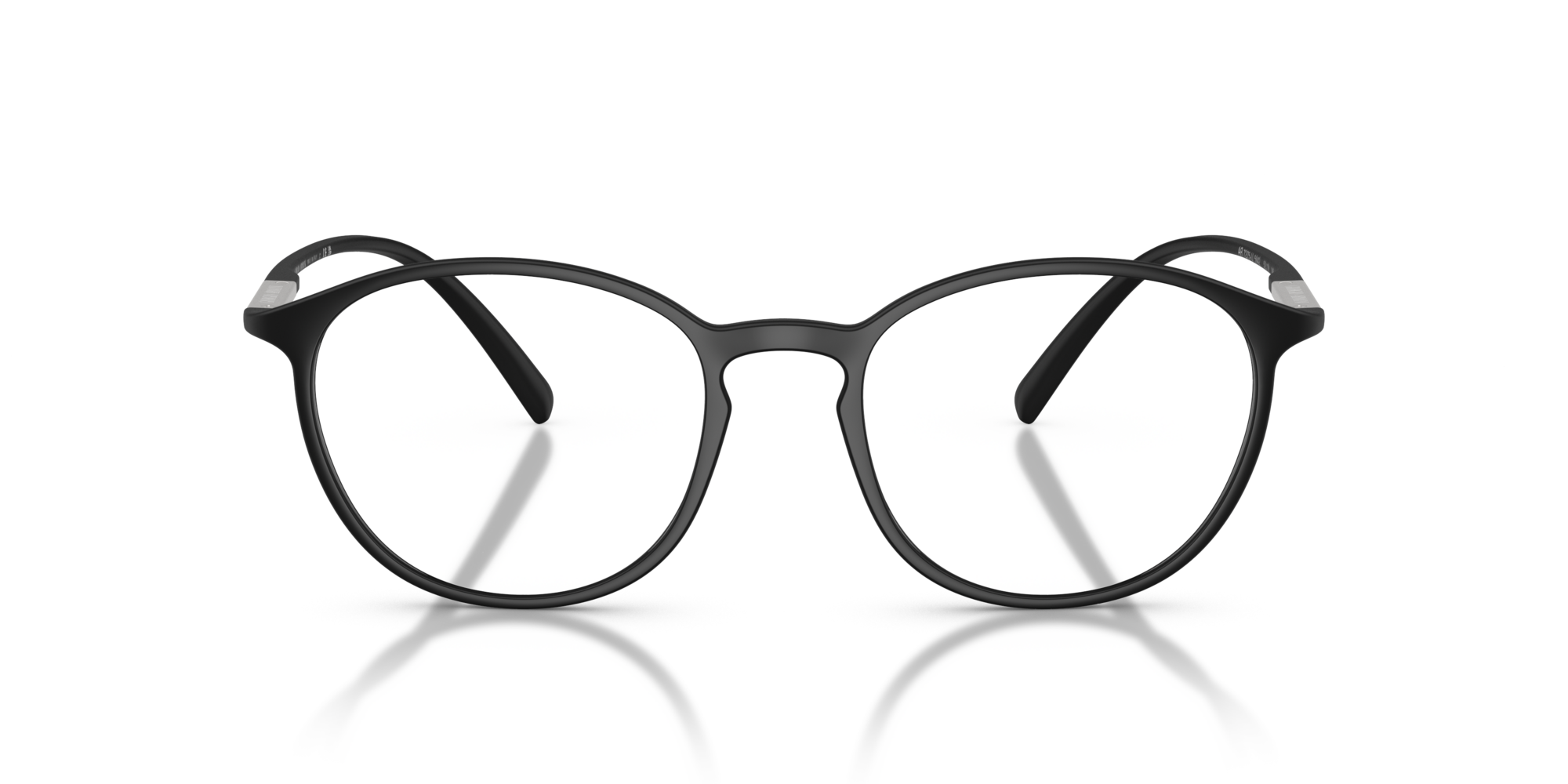 AR7275U 5042 Montature da vista Giorgio Armani 3