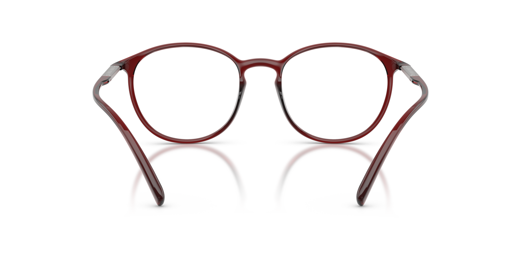 AR7275U 6237 Montature da vista Giorgio Armani 5