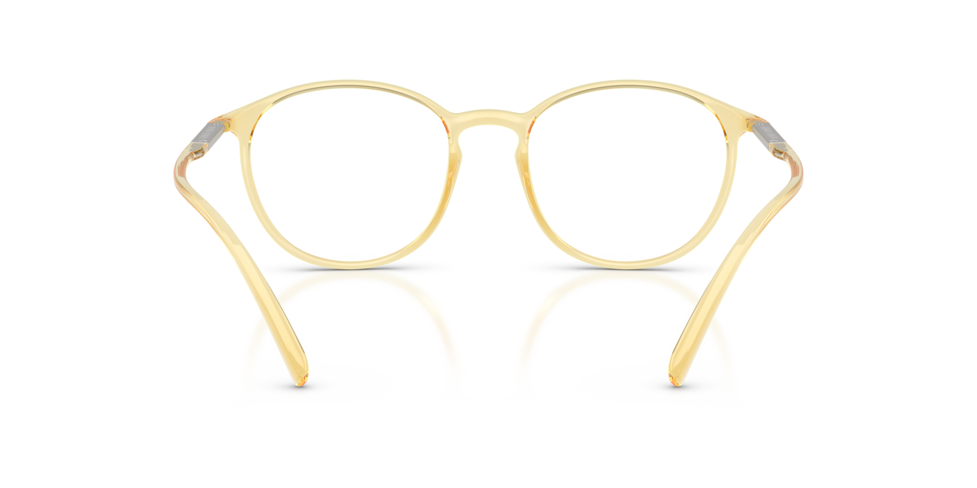 AR7275U 6238 Montature da vista Giorgio Armani 5