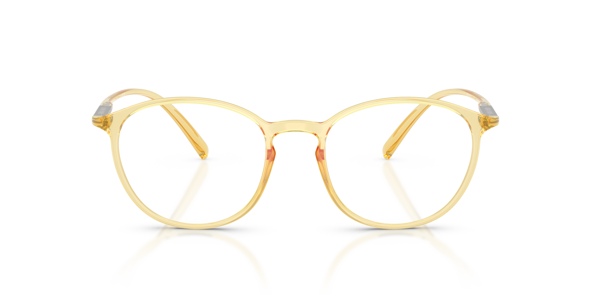 AR7275U 6238 Montature da vista Giorgio Armani 3