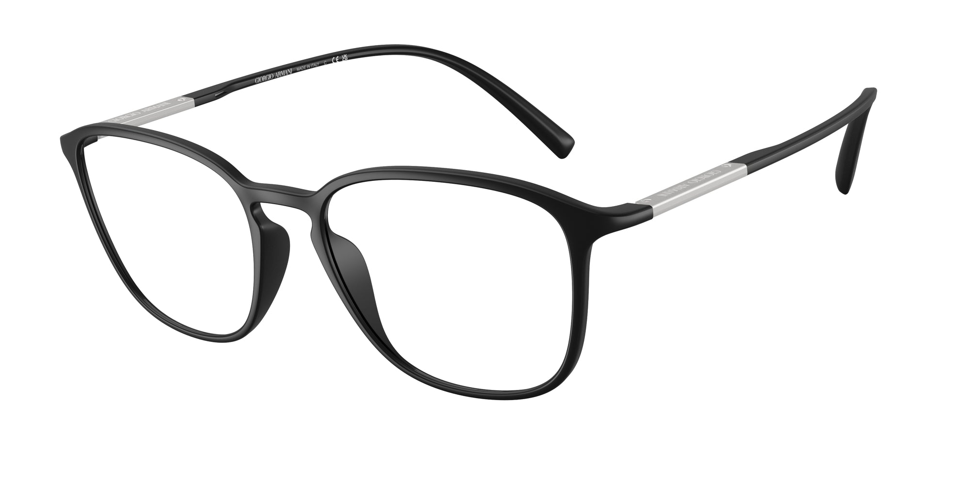 AR7276U 5042 Montature da vista Giorgio Armani 1