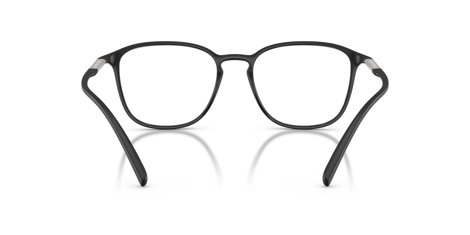 AR7276U 5042 Montature da vista Giorgio Armani 5