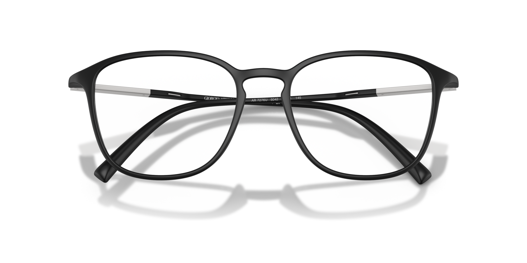 AR7276U 5042 Montature da vista Giorgio Armani 2