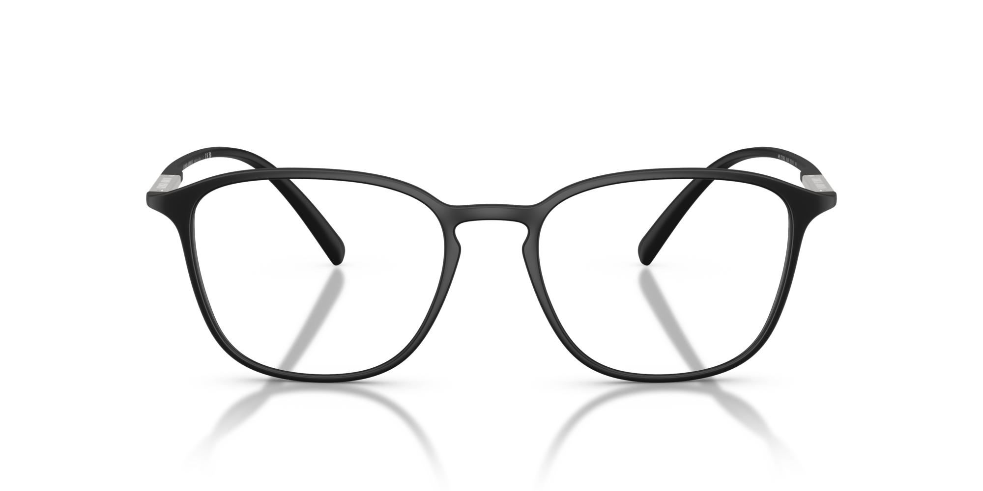 AR7276U 5042 Montature da vista Giorgio Armani 3