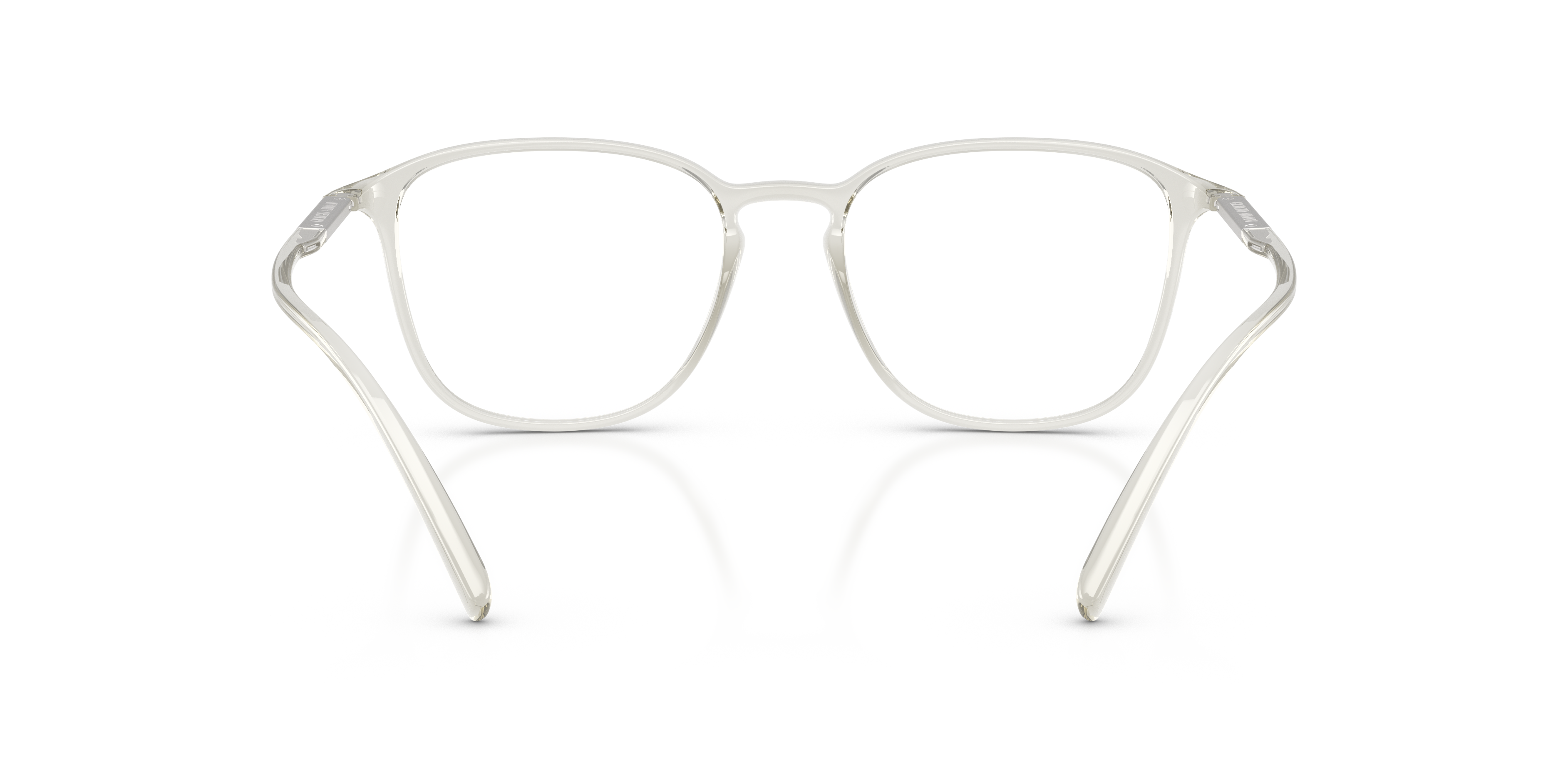 AR7276U 5948 Montature da vista Giorgio Armani 5