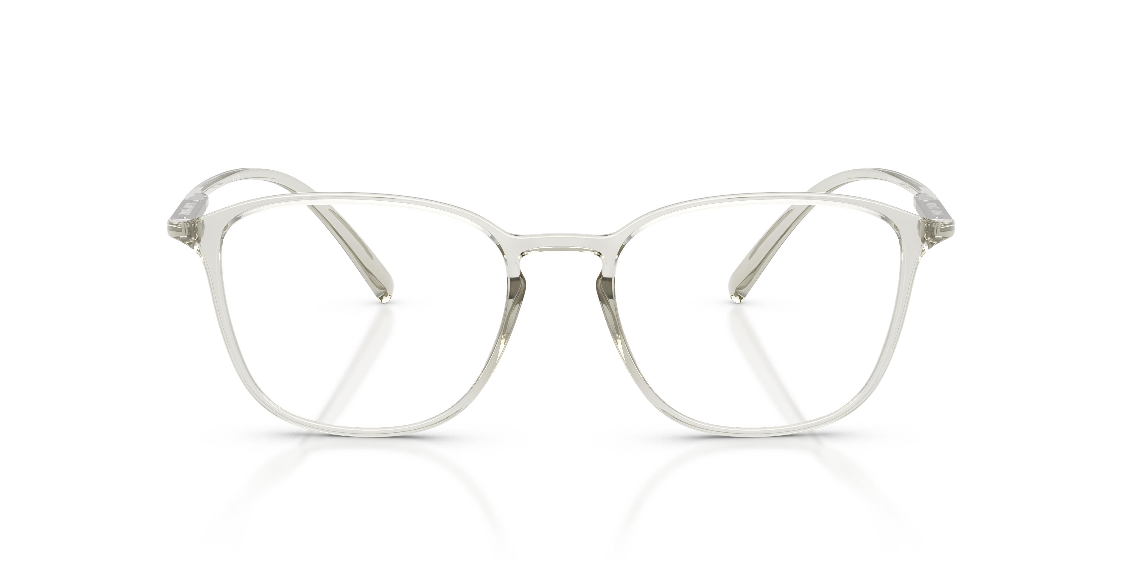 AR7276U 5948 Montature da vista Giorgio Armani 3
