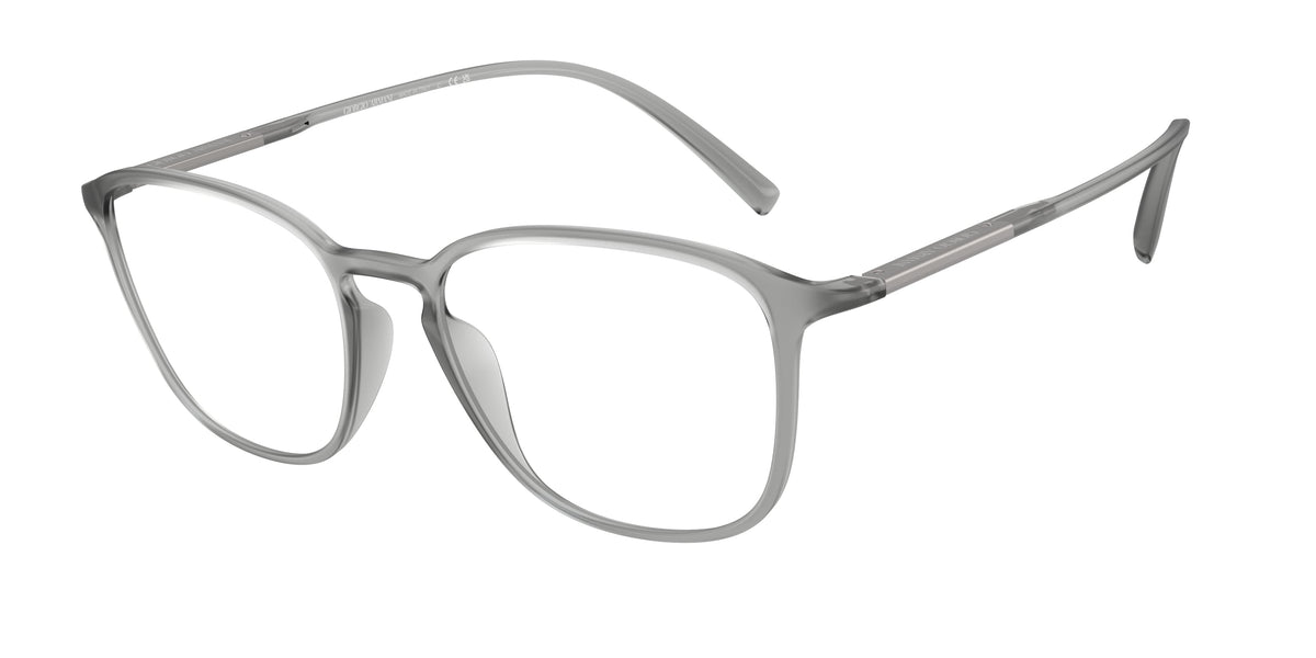Giorgio Armani AR7276U 6036