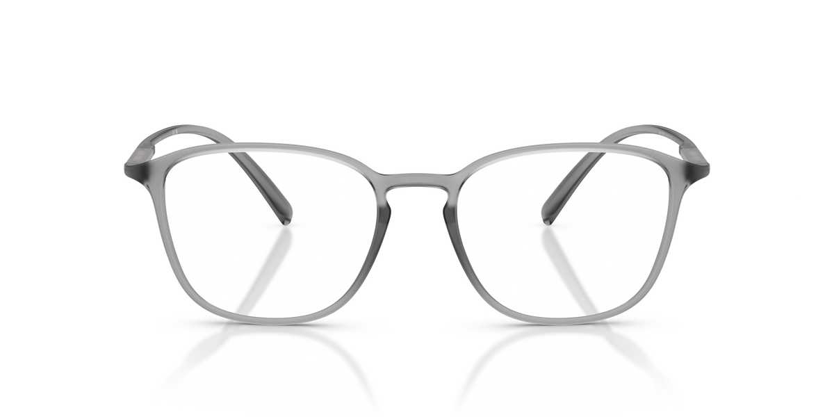 Giorgio Armani AR7276U 6036